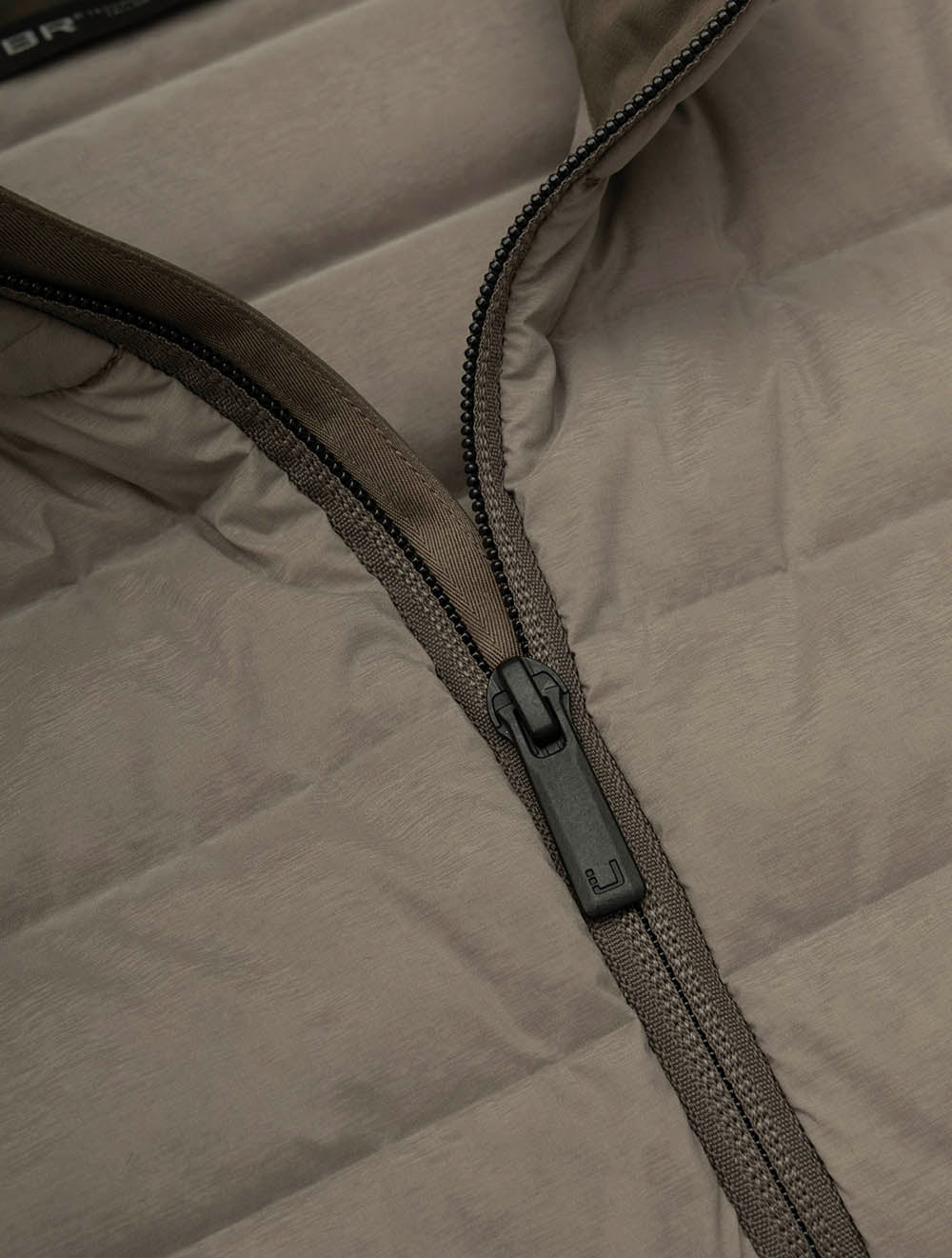 7103 DRIFTWOOD E450 UBR Super Sonic Jacket — 7S8A4260.jpg