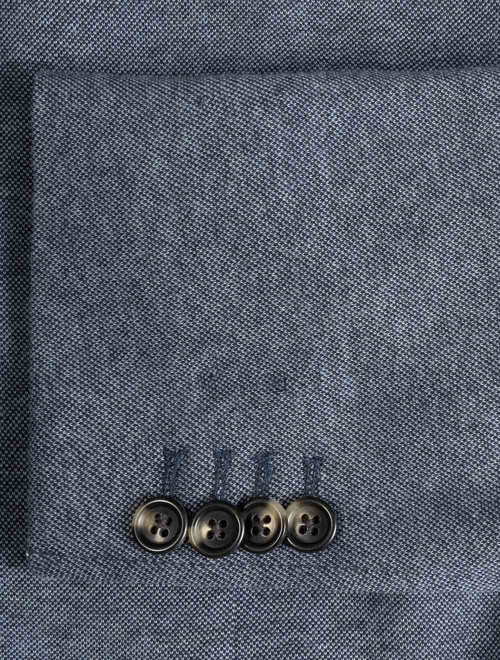 7706354S26 SEA 464 E360 TWO TONE JERSEY PIQUE BLAZER — 7S8A5807.jpg