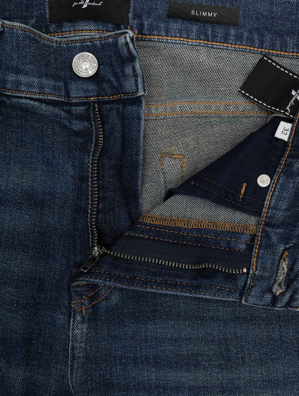 7TC40A53 BLUE 3TR E310 7FAM Slimmy Tideworn Jean — 7S8A9279.jpg