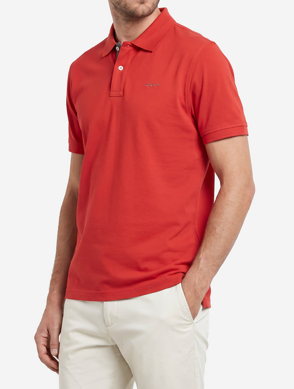 2062026A26 MAPLE 853 E110 CONTRAST POLO SHIRT — 2 fashn-export-1787303449939.jpeg