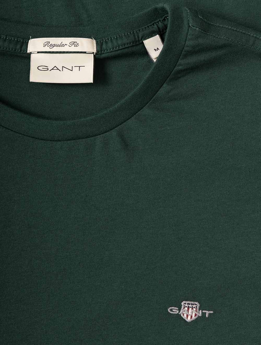 2003184A26 EMERAL 321 E45 SHIELD T SHIRT — 7S8A6422.jpg