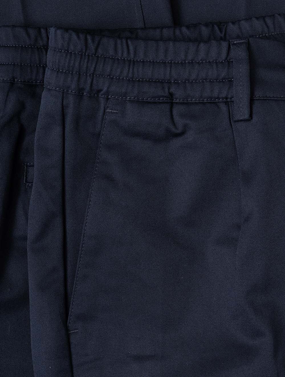 060230903 NAVY:410 E245 Aurelien Urban Trousers — 7S8A1489.jpg