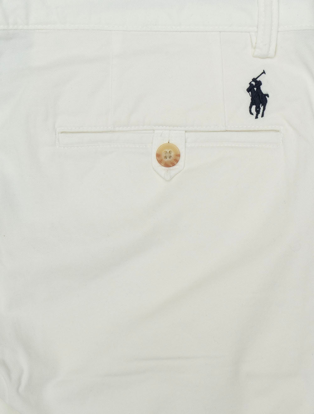 710799213S26 WHITE 022 E155 RL Bedford Chino Short — 7S8A1167.jpg