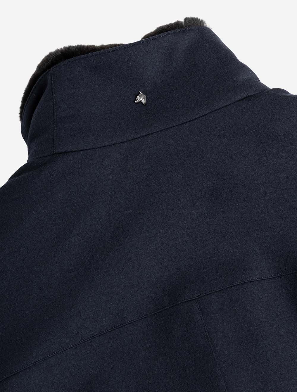F11MUCX913P NAVY 89 E1359 Montecore Down Jacket — 7S8A1133.jpg