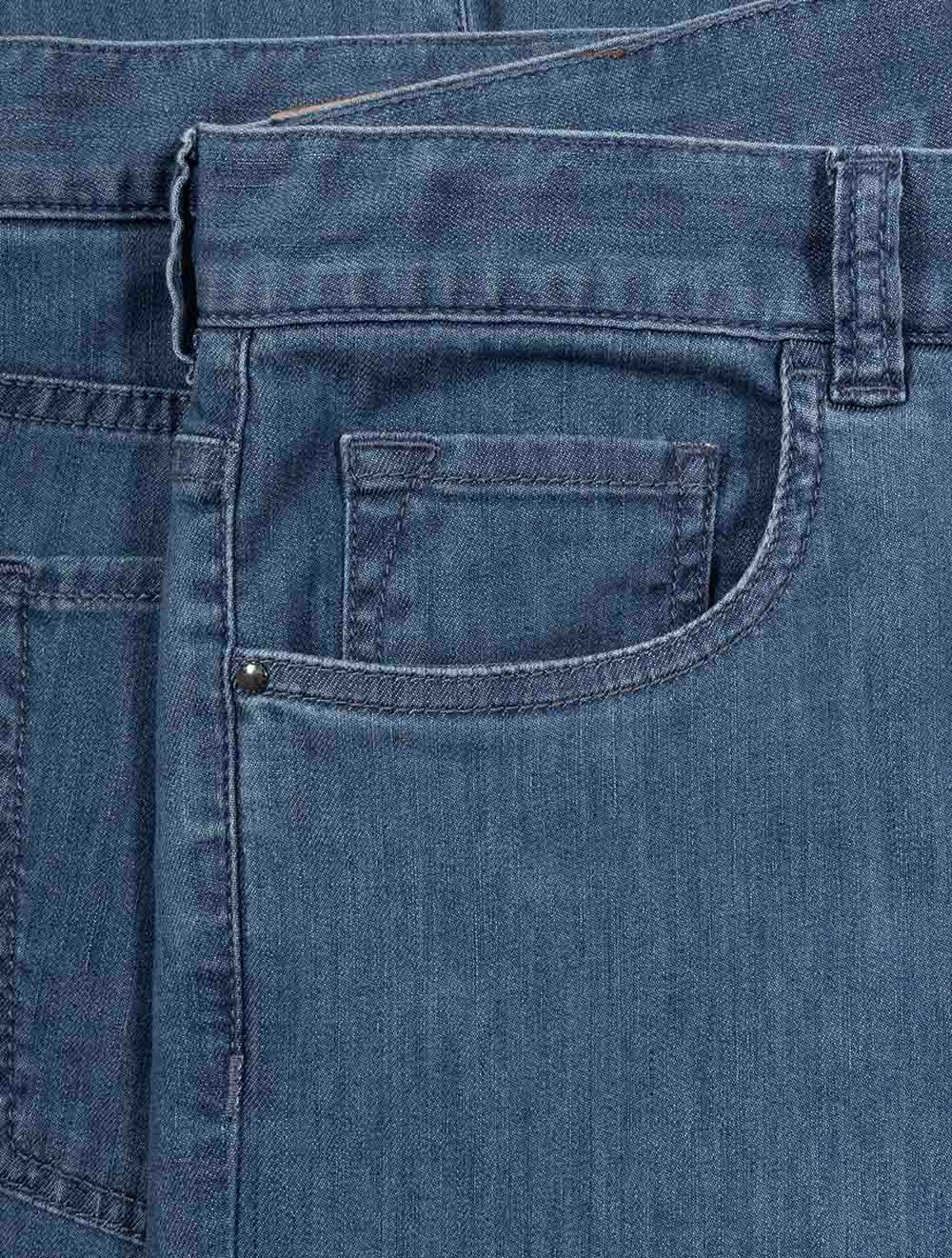 PD00400 BLUE 303 E359 CANALI JEANS — 7S8A4607.jpg
