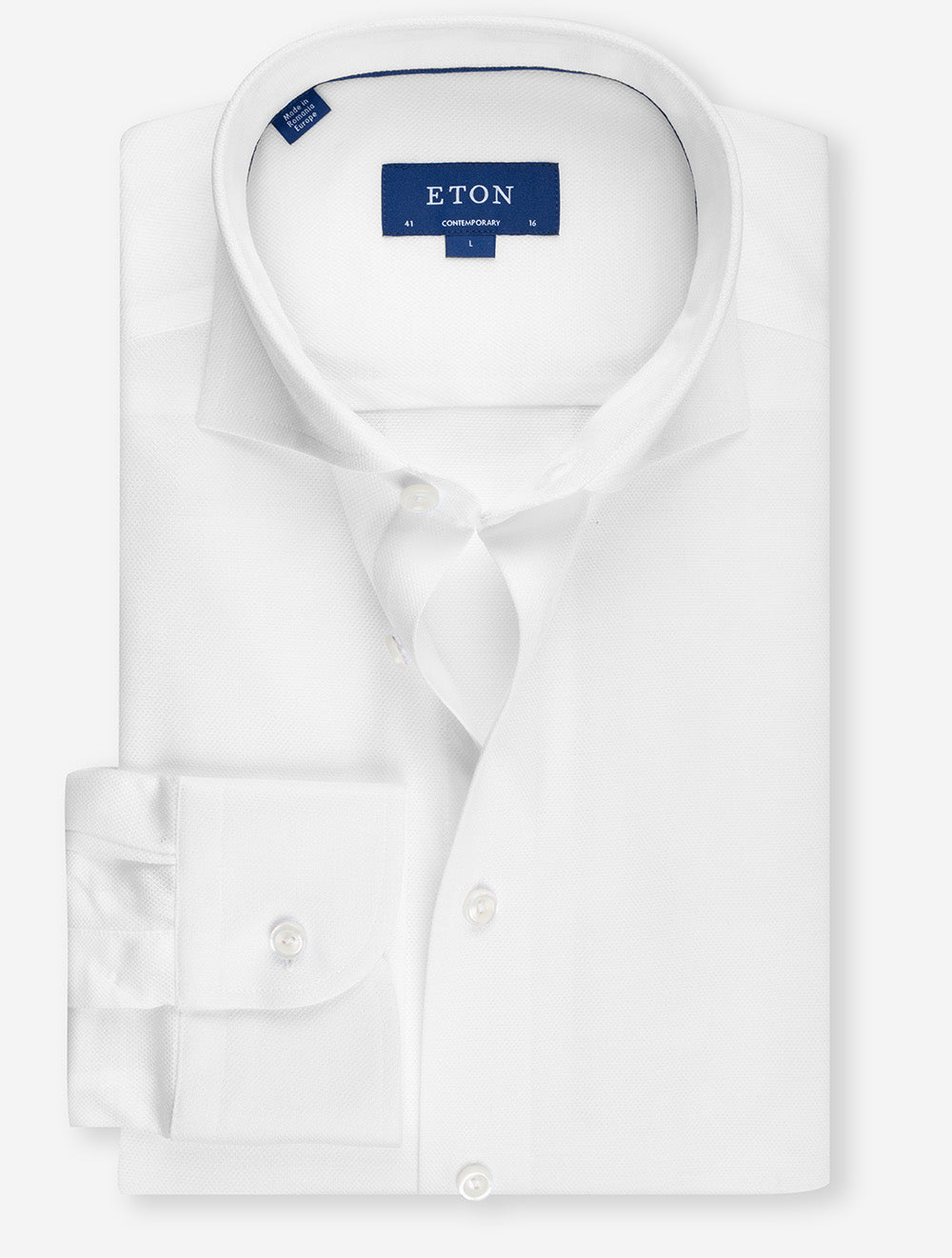 100004433 white E189 eton_pique_jersey_shirt — 276A5082.jpg