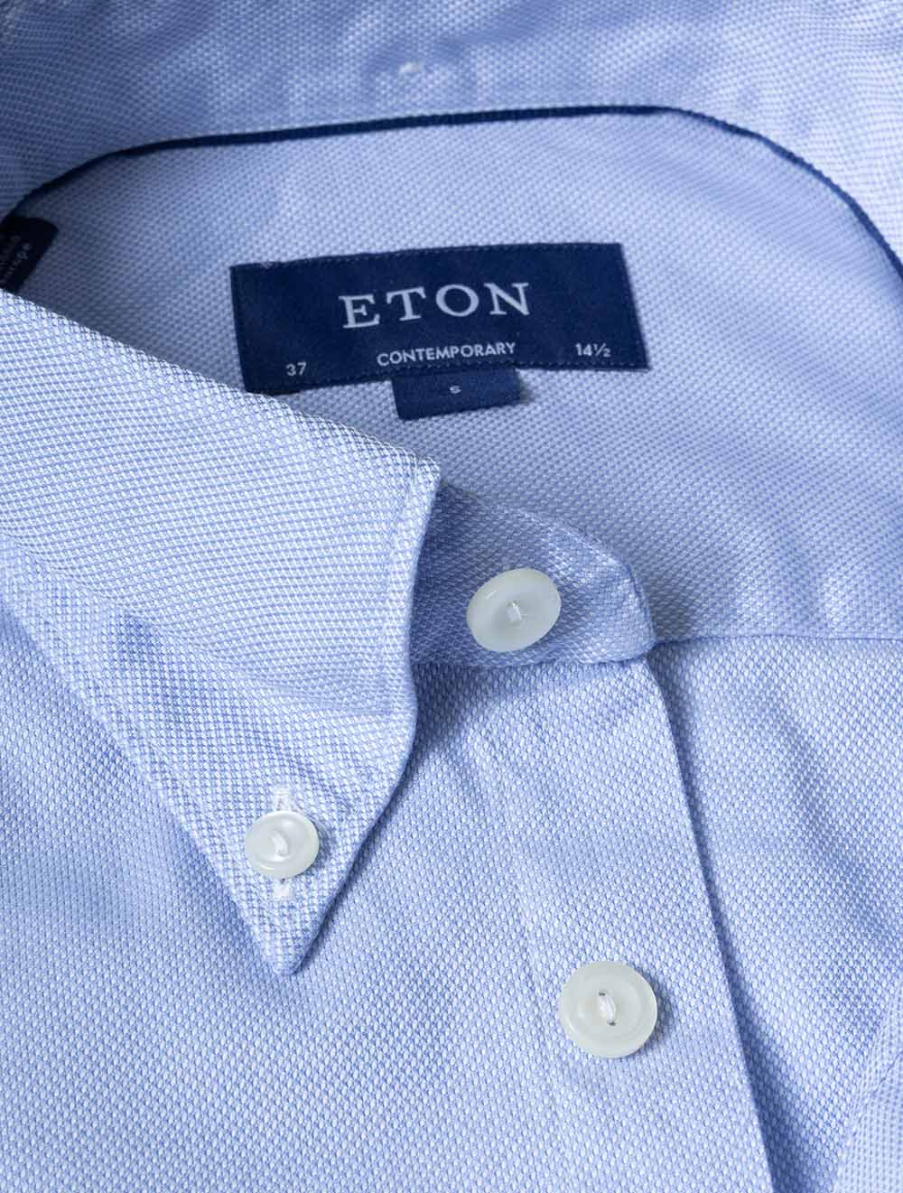 100012434 BLUE 22 E170 ETON Contemp BD Oxford Shirt — 7S8A7074.jpg