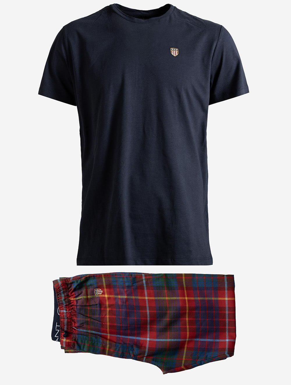 902249010a22 red:630 E100 flannel pj set pants and t gb — 7S8A8002.jpg