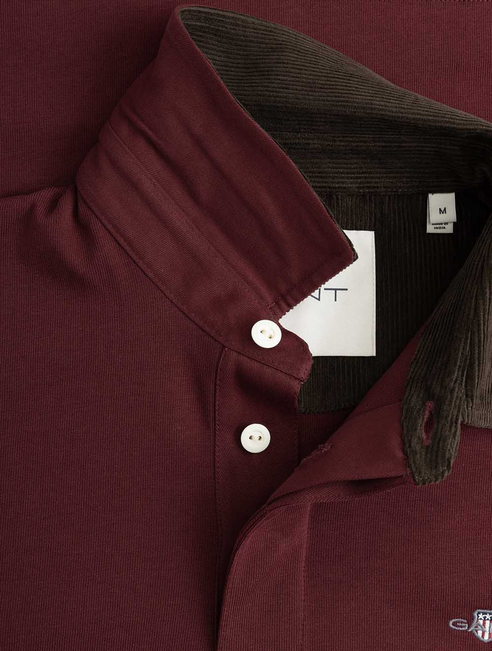 2065120A26 WINE 676 E140 CORD COLLAR RUGGER — 7S8A2737.jpg