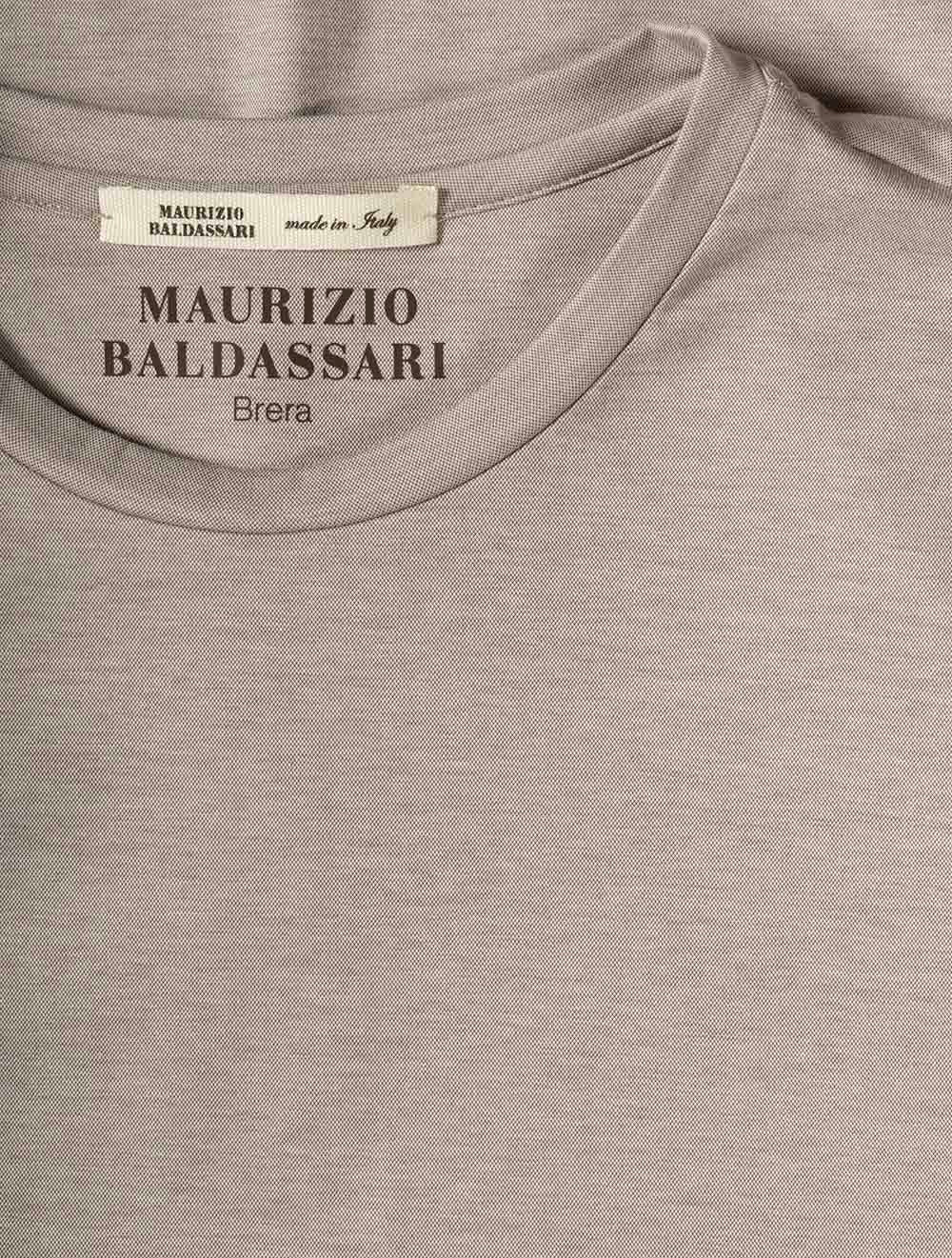 JTD00002 MB00250 E250 M Bald T Shirt Short Sleeves — 7S8A2749.jpg