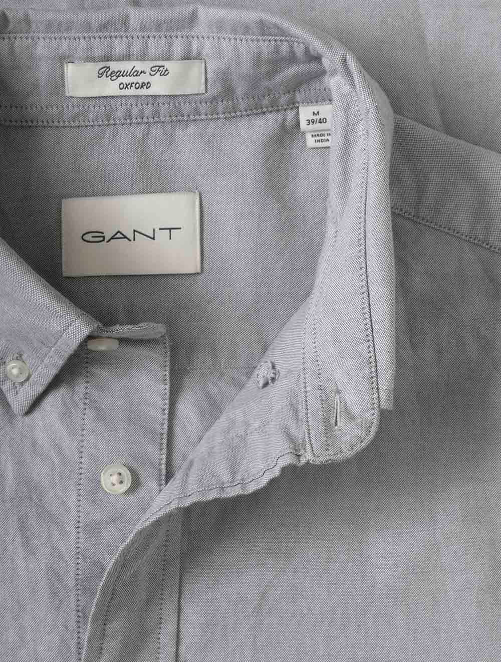 3000200A26 GREY 38 E110 REG CLASSIC OXFORD SHIRT — 7S8A6433.jpg