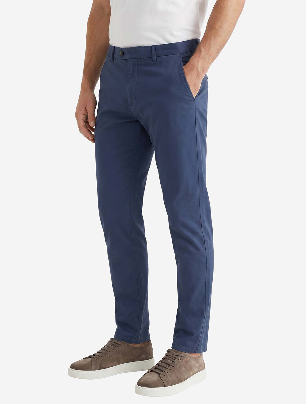 17437 BLUE 17 E199 MMX Lupus Organic Chino — 17437 BLUE 17 E199 MMX Lupus Organic Chino1.jpg