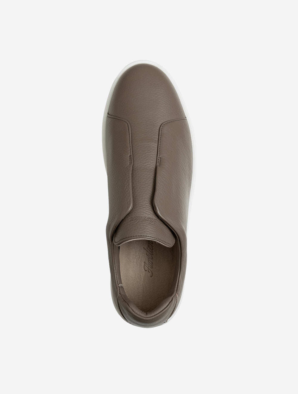 010002 TAUPE 900 E435 Aurelien Slip On Sneaker — 7S8A0807.jpg