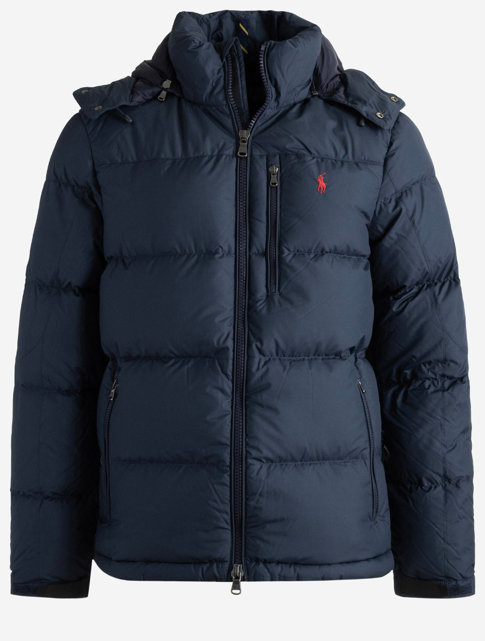 710968278A26 NAVY 003 E545 RL The Gorham Down Jacket — 1 7S8A2679.jpg
