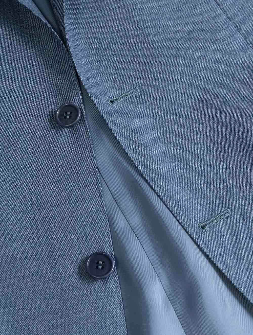 BF00267 BLUE 405 E1699 CANALI SUIT TWILL — 7S8A5730.jpg