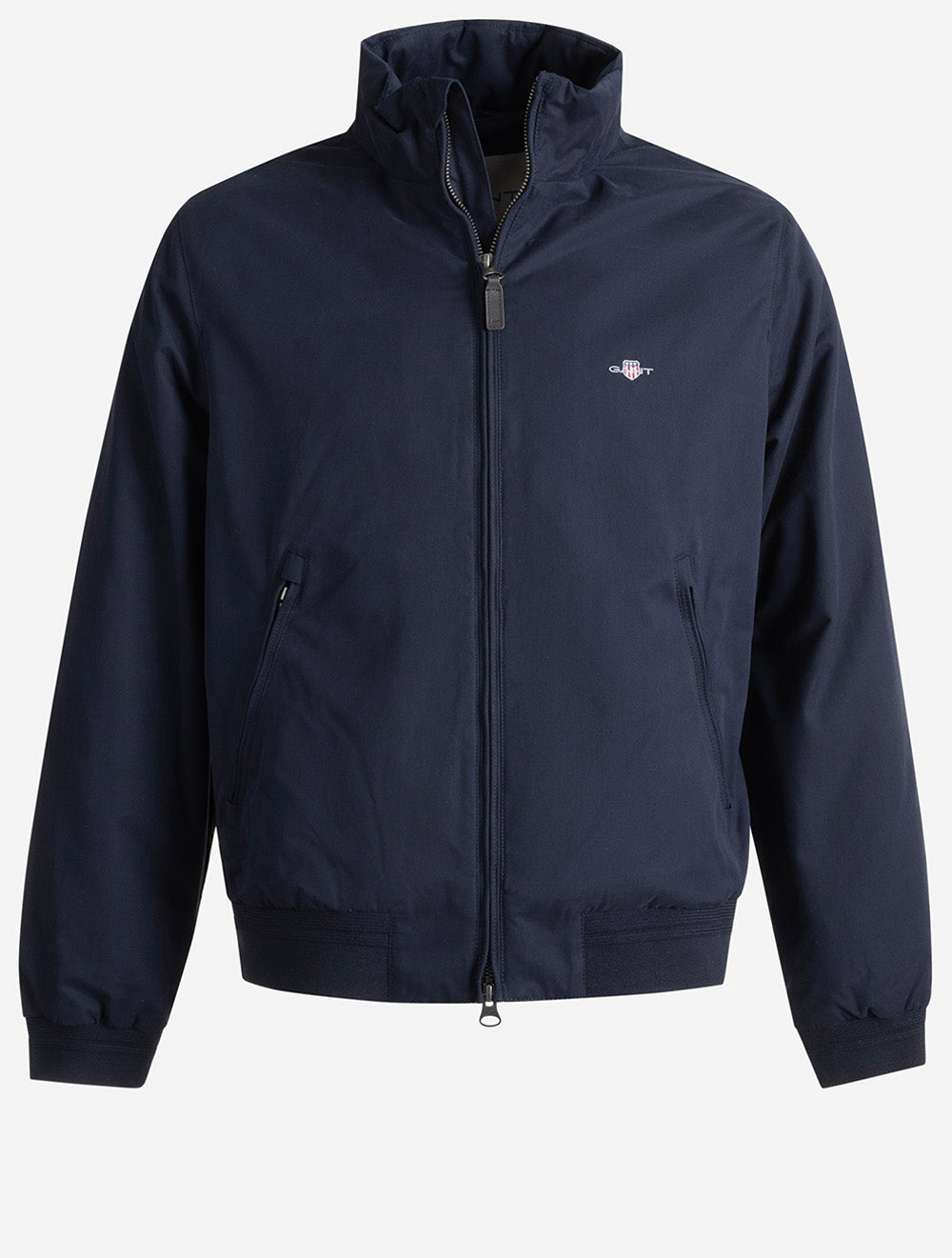 7006645A26 BLUE 433 E320 HAMPSHIRE JACKET — 1 7S8A0925.jpg