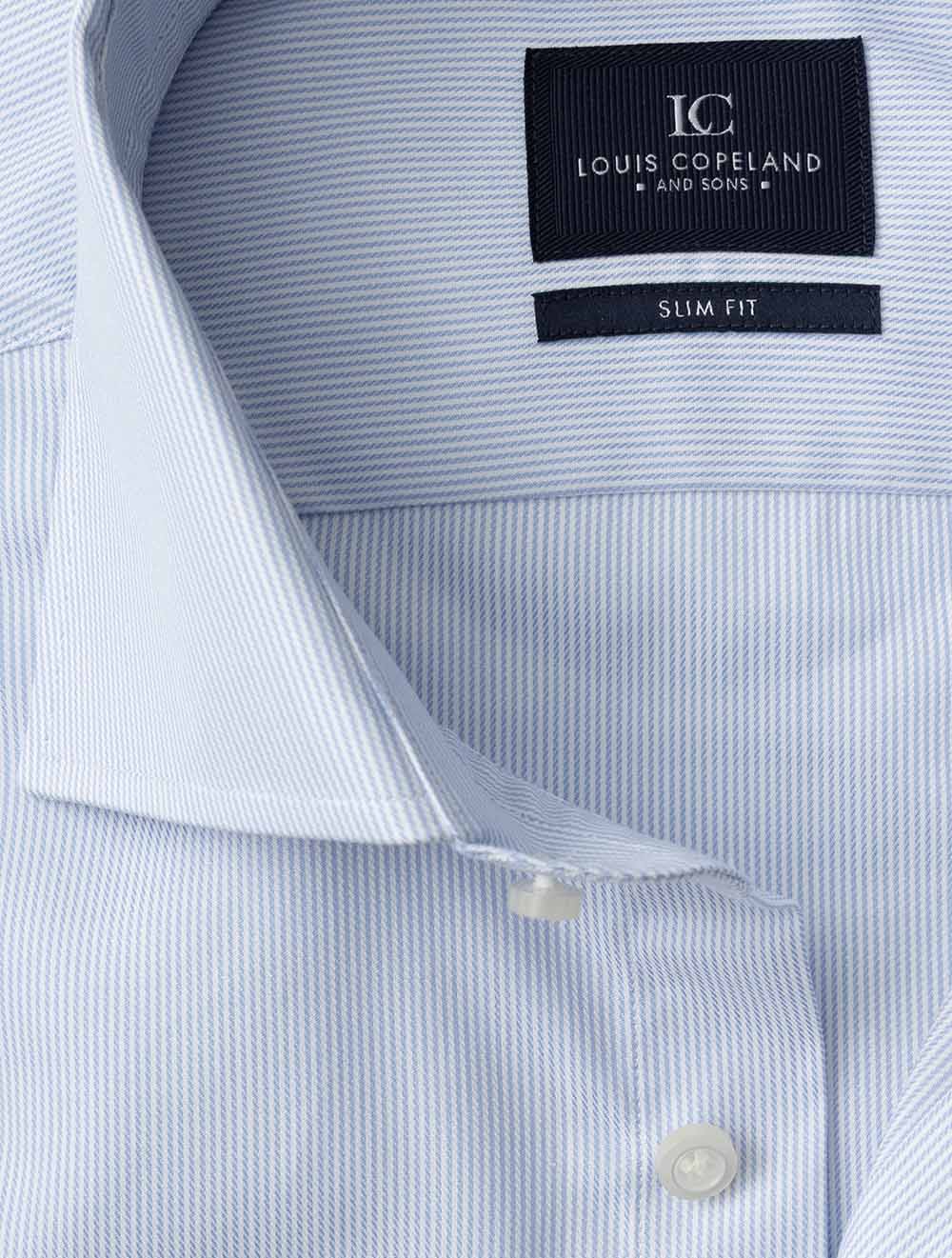 ZELLSF BLUE E229 Louis Copeland Slim Hairstripe — 7S8A0504.jpg