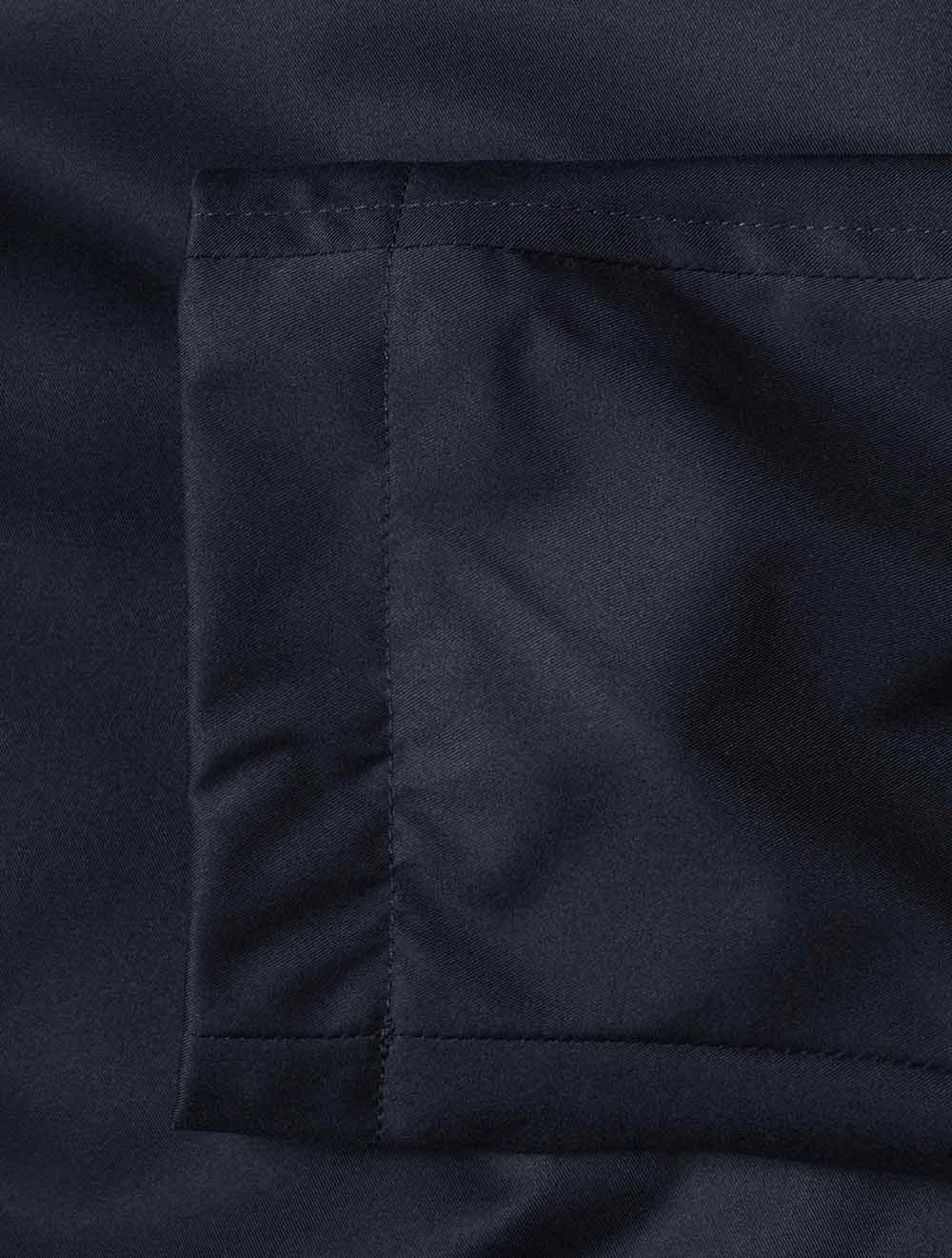 SG03220 NAVY 302 E1200 Canali Mack Coat — 7S8A4082.jpg