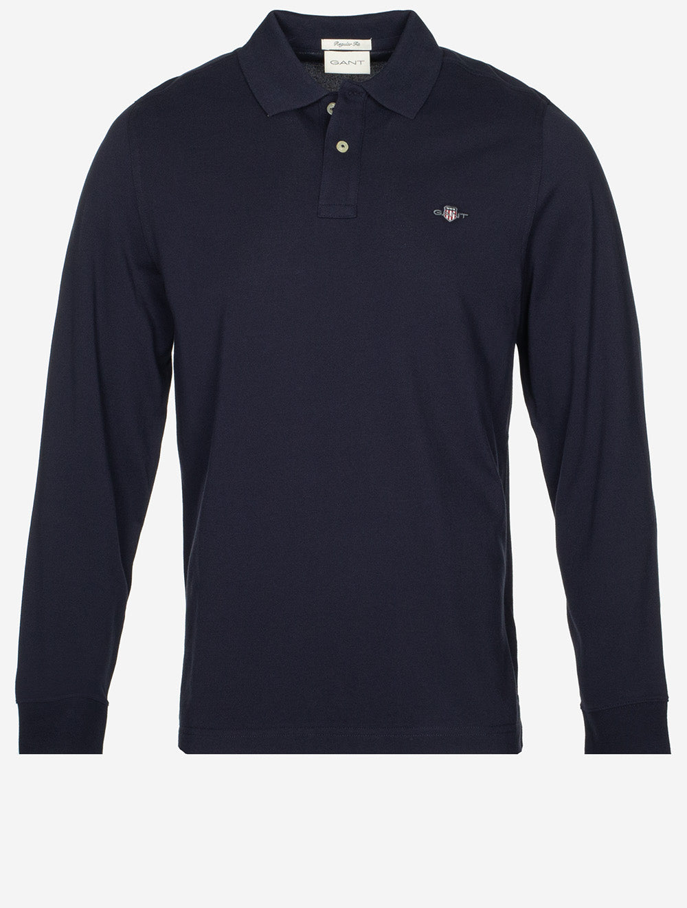 2230a26 evening blue:433 E100 long sleeve polo shirt — 1 276A2552.jpg