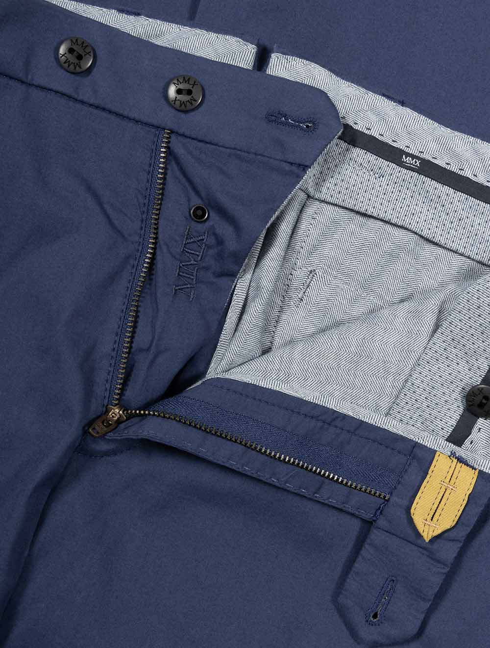 17437 BLUE 17 E199 MMX Lupus Organic Chino — 7S8A4587.jpg
