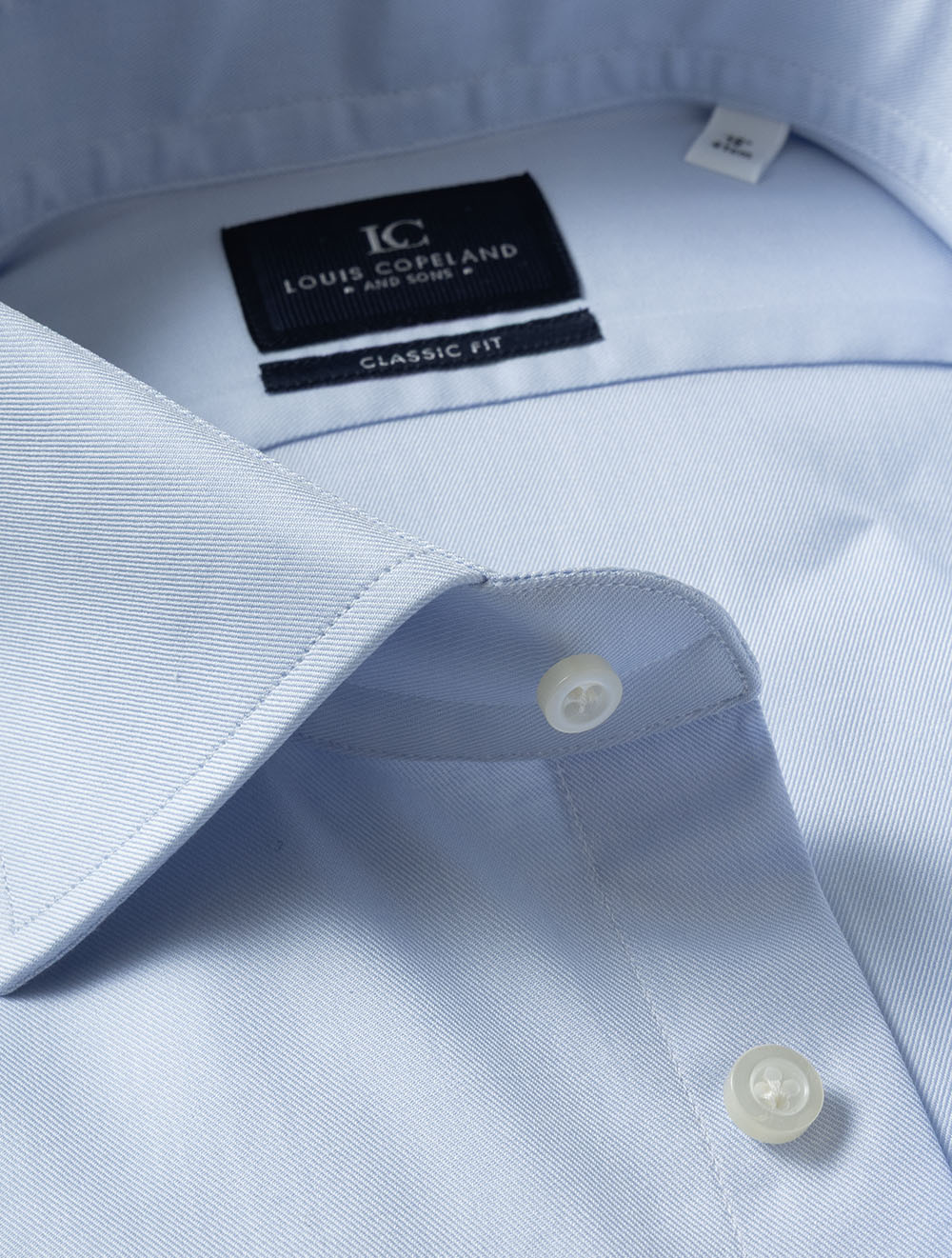LCYOGACF BLUE E199 louis copeland yoga shirt class — 7S8A8583.jpg