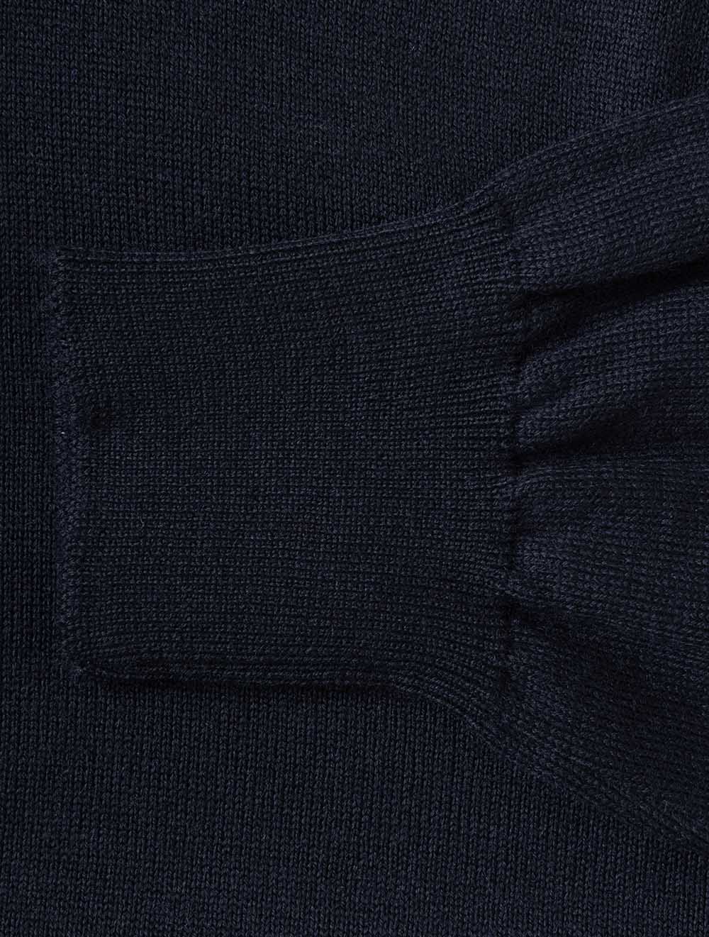 5710514293 NAVY 598 E289 Gran Sasso L Slv — 7S8A8080.jpg