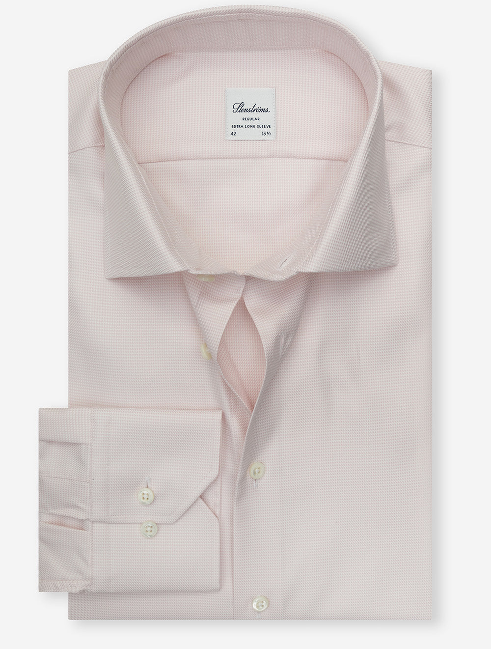 6027723202 PINK 540 E189 Stenstroms Fitted XL Sleeve Shi — 7S8A4857 copy.jpg