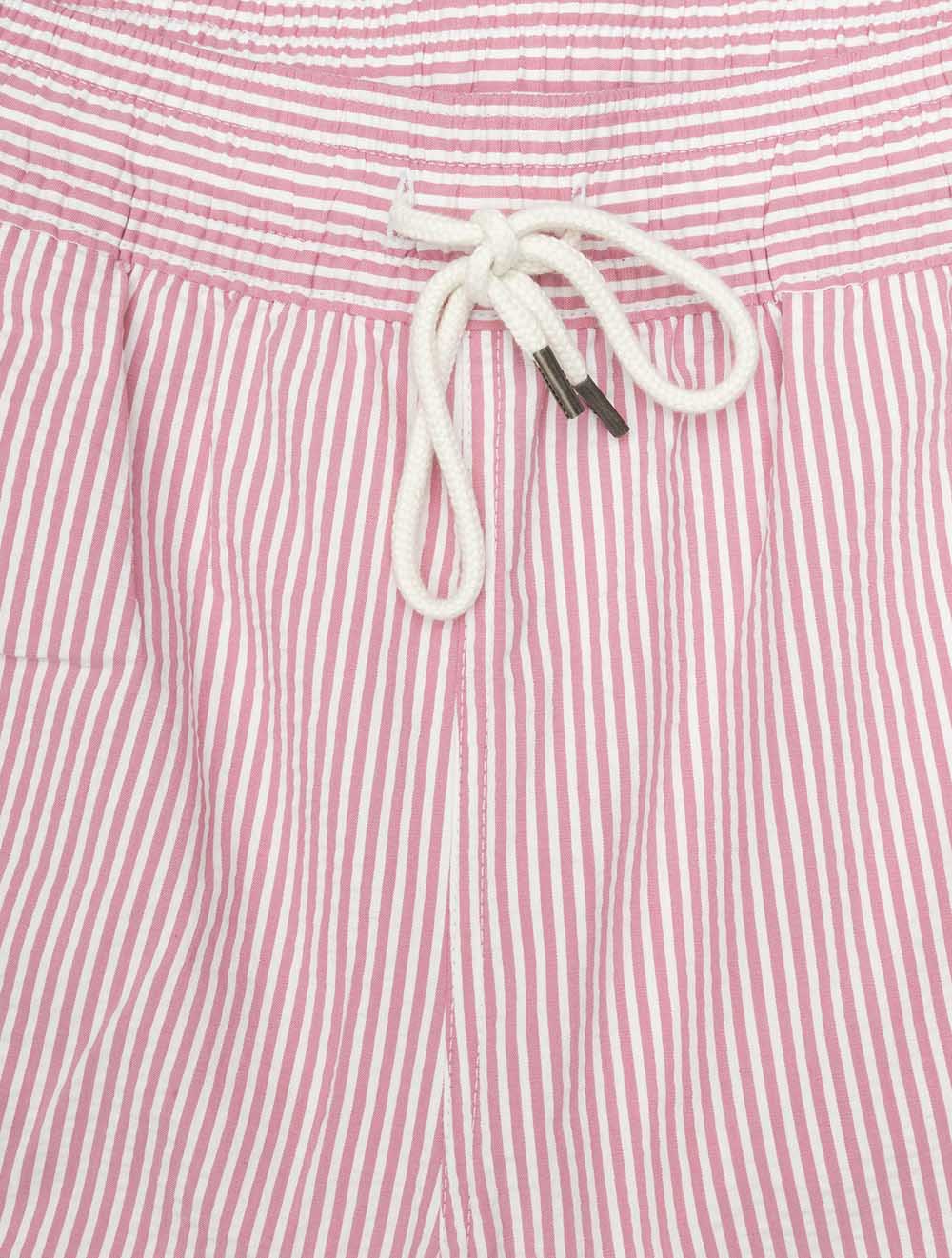 710957784S26 ROSE 500 E125 RL Striped Seersucker Swim Short — 7S8A1485.jpg