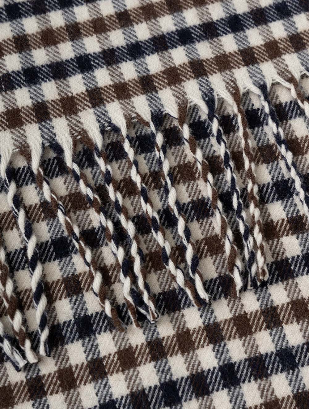 ICONSF NO COLOUR E149 Aquascutum Iconic Scarf — 7S8A3902.jpg