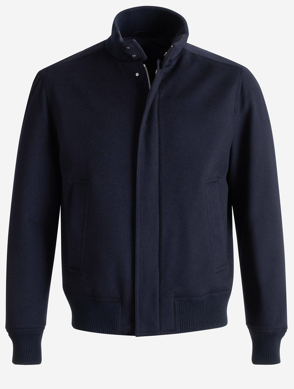16312312 NAVY 50 E1649 Paul And Shark Loro Piana Blous — 7S8A0912.jpg