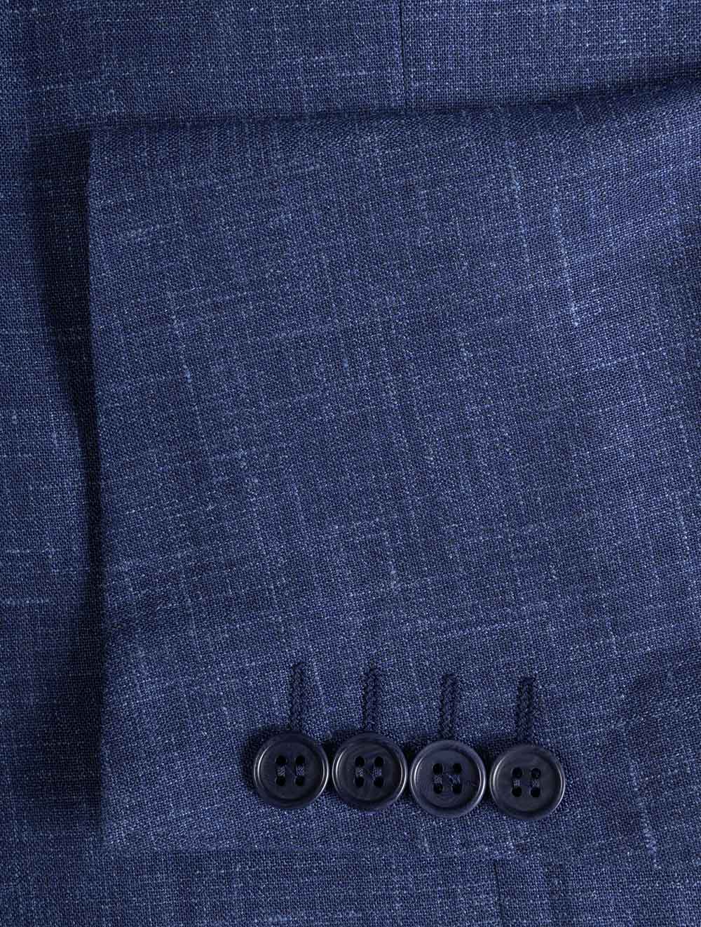 AE00386SUIT BLUE 311 E2049 CANALI WSL Lined Suit — 7S8A5742.jpg