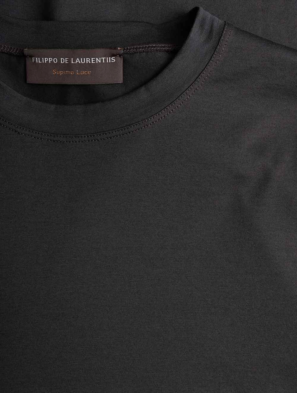 TSMCJERLUX BROWN 190 E110 Filippo De Laurentiis Luxury T — 7S8A1323.jpg