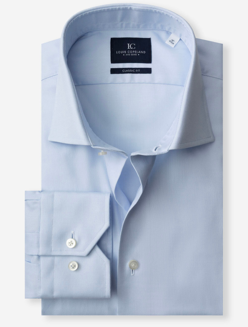 LECHCF BLUE E219 Louis Copeland Classic Pinhead — 7S8A0484.jpg