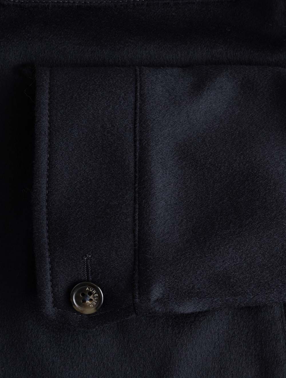 040251104 NAVY 410 E950 Aurelien Wool and Cashmere Over — 7S8A1701.jpg