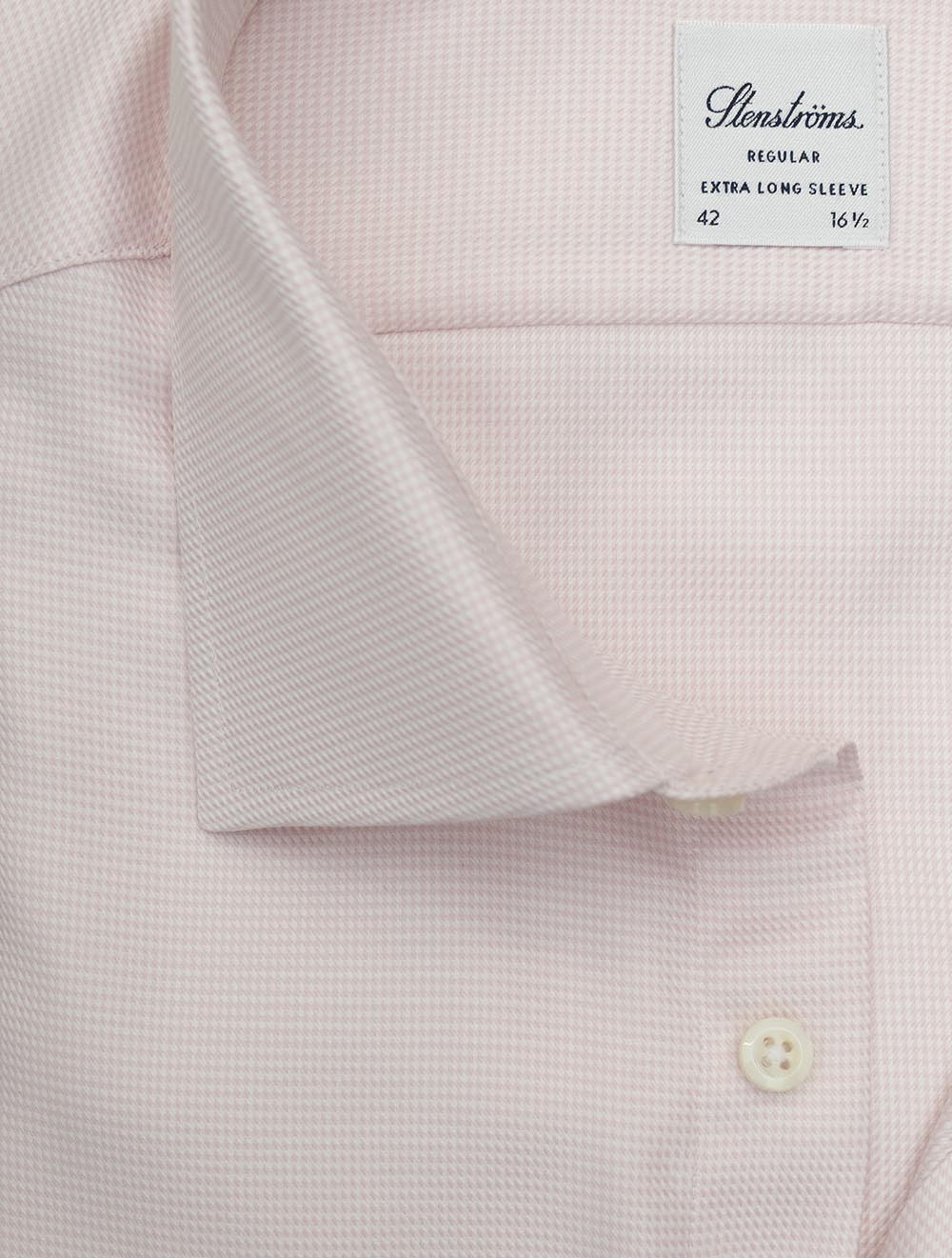 6027723202 PINK 540 E189 Stenstroms Fitted XL Sleeve Shi — 7S8A4858.jpg