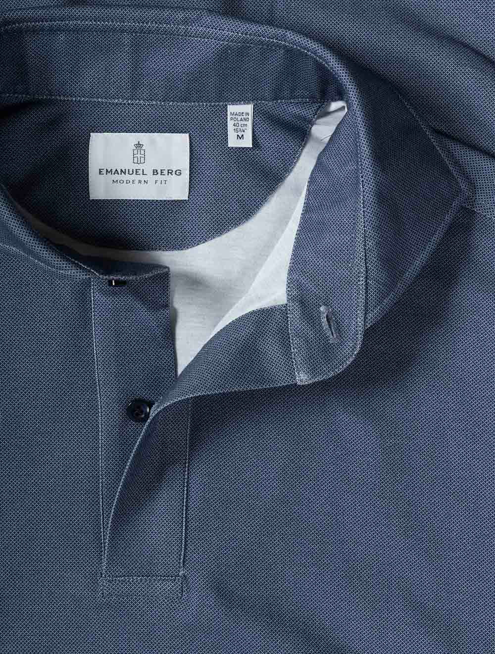GOLFTOP MARINE E199 LC Golf Polo — 7S8A2597.jpg