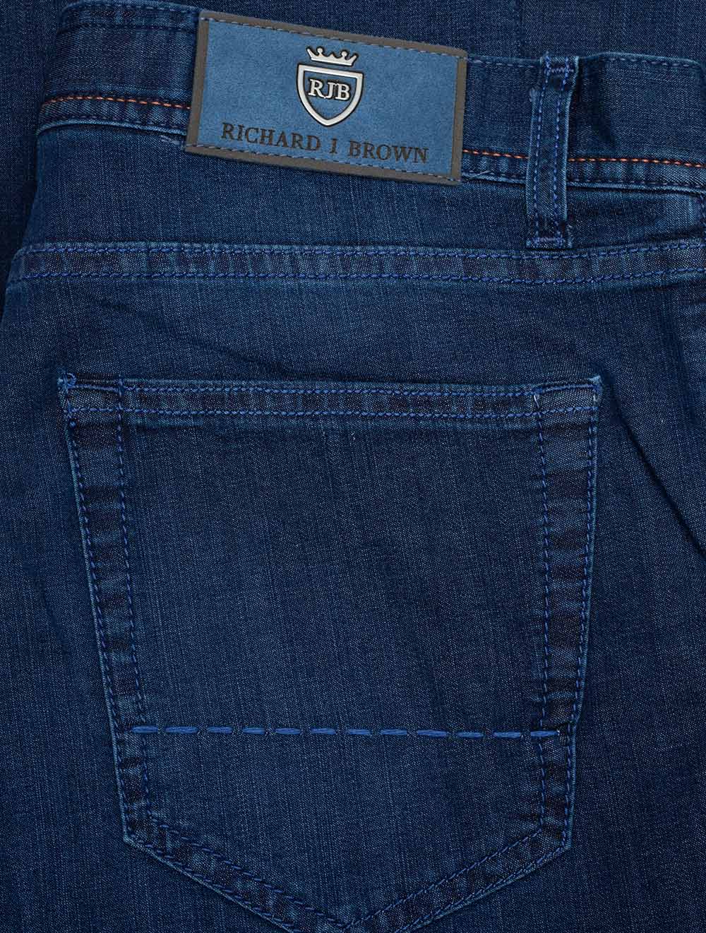 t264ss24 blue:w127 E529 rjb_tokyo_icon_daily_comfvort_jeans — 276A1171.jpg