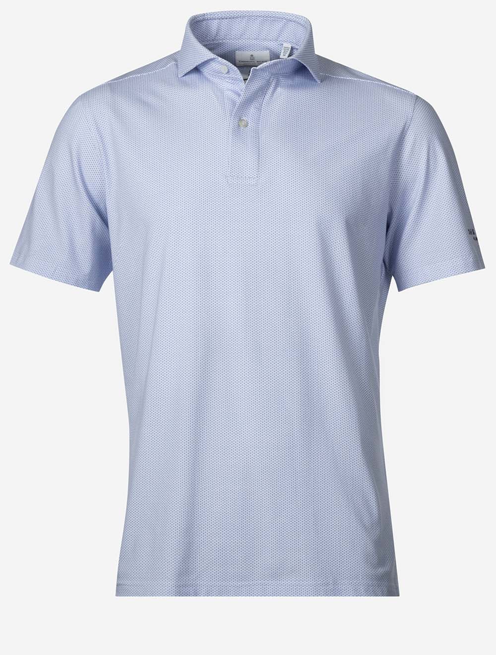 GOLFTOP BPatt E199 LC Golf Polo — 7S8A3999.jpg