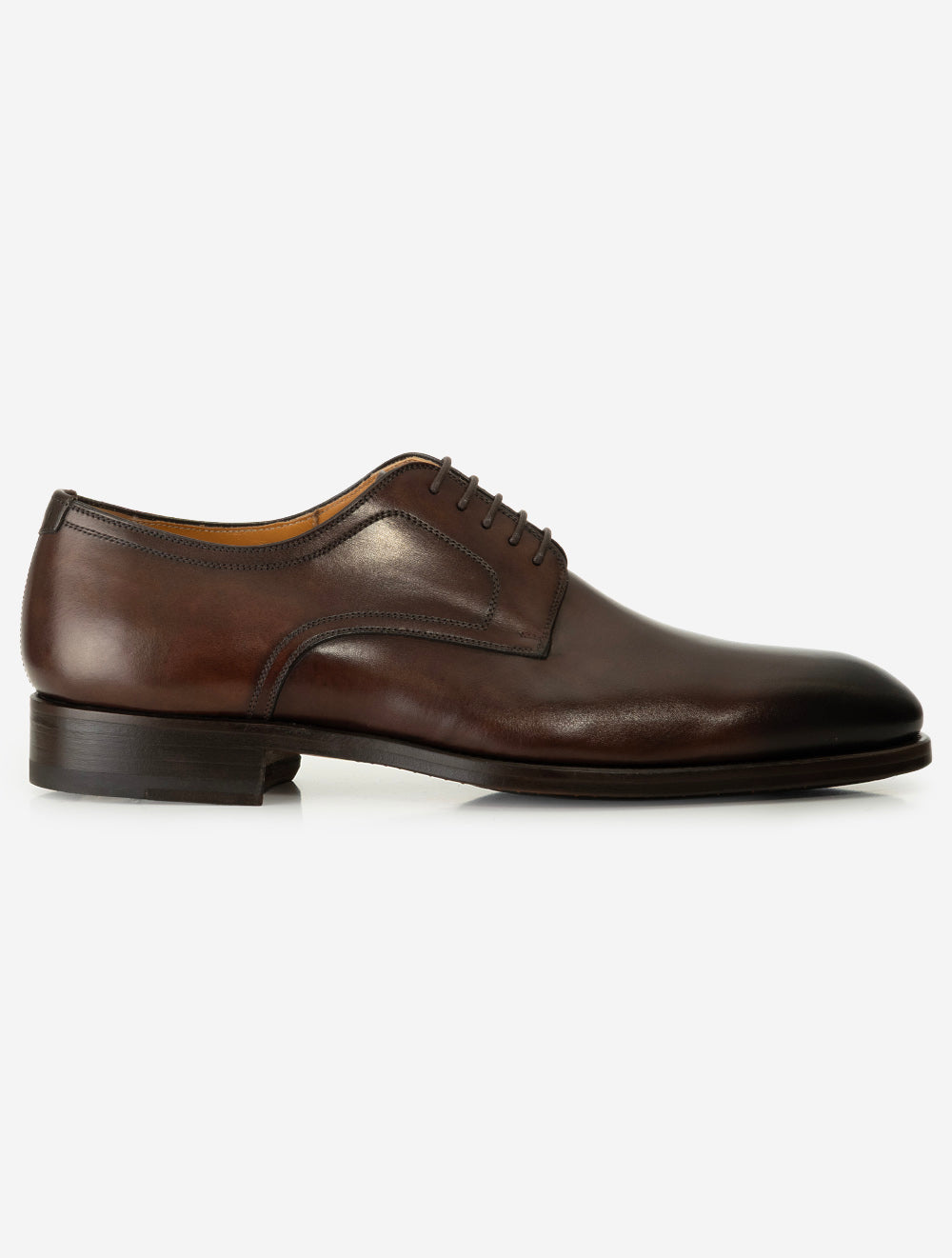 23392 BROWN E439 Magnanni Derby Shoe — 7S8A5026.jpg