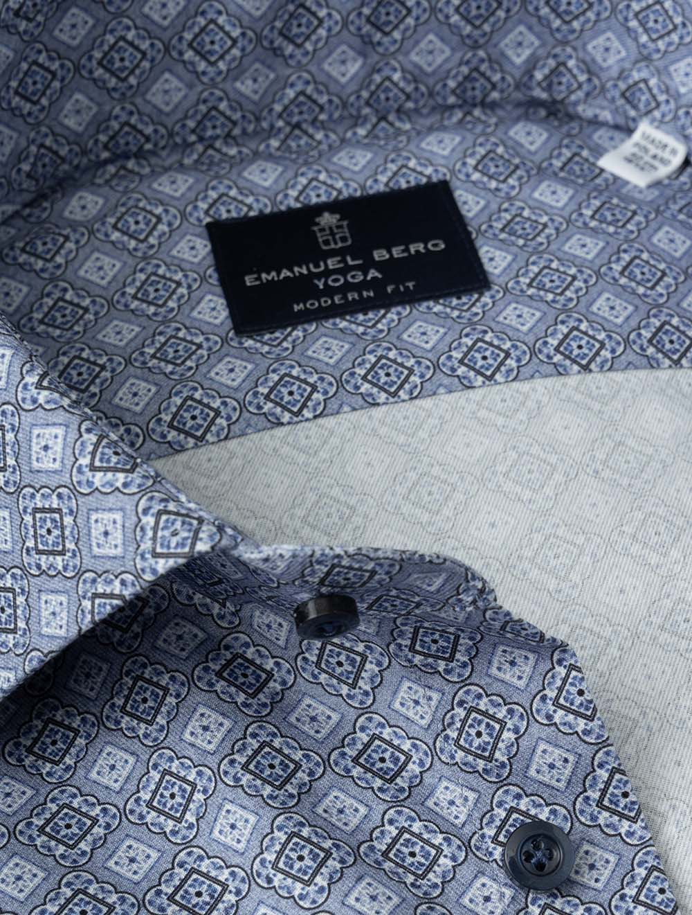SF21491 BLUE E189 E. Berg Modern Geo Pattern Shirt — 7S8A2238.jpg