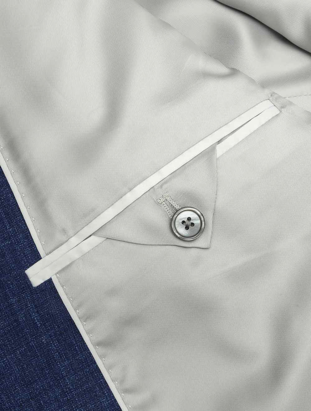 55119 BLUE 37 E799 Dressler Wsl Jacket — 7S8A7642.jpg