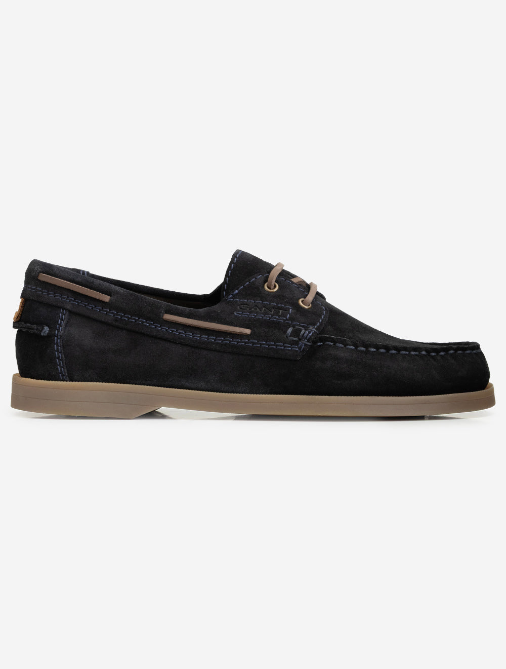 33633401 MARINE G69 E160 Gant Yardport Low Lace Shoe — 7S8A0779.jpg