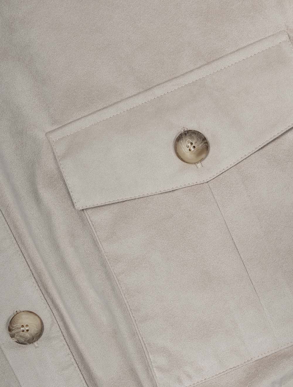 5714918067 s 012 E459 Gran Sasso Button Jacket — 27S8A0613.jpg
