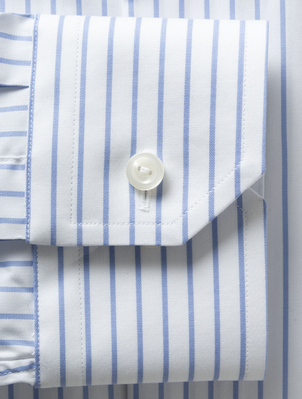 100014870 blue:24 E219 eton slim striped signature shirt — 7S8A5211.jpg