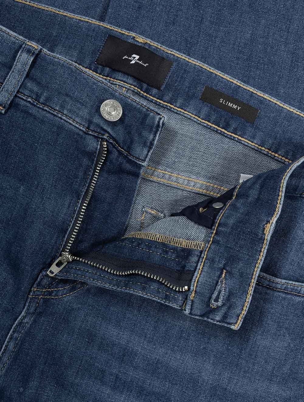 7TC40R51 BLUE E230 7FAM Slimmy Fisherman Jean — 7S8A4601.jpg
