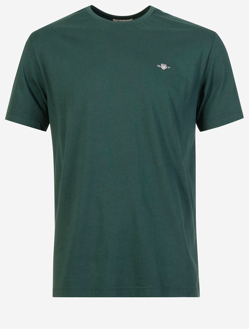 2003184A26 EMERAL 321 E45 SHIELD T SHIRT — 7S8A6382.jpg