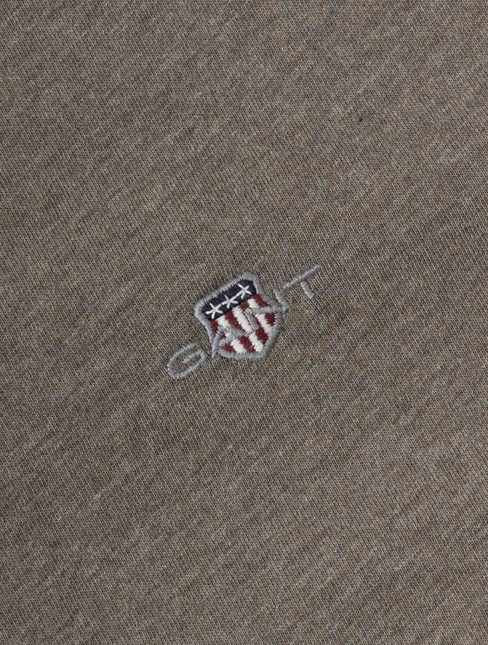 2003184A26 HAZEL 294 E45 SHIELD T SHIRT — 7S8A6419.jpg