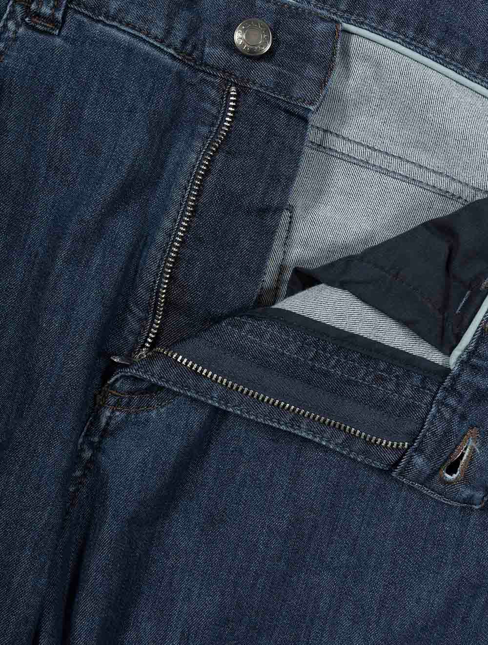 PD00400 NAVY 305 E359 CANALI JEANS — 7S8A4613.jpg