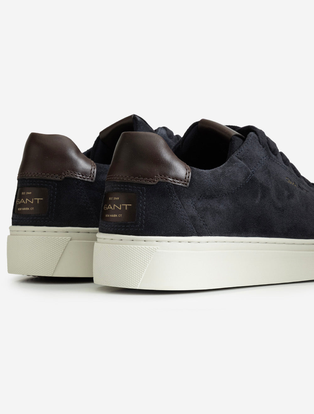 33633389 MARINE G69 E150 Gant Mc Julien Suede Sneaker — 7S8A0753.jpg