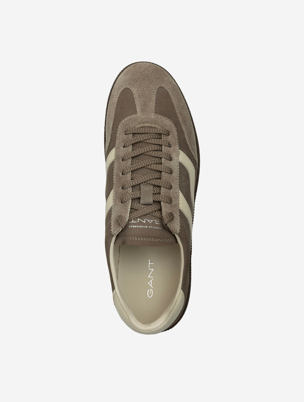 33633373 GREIF G661 E150 Gant Cuzmo Suede Sneaker — 7S8A0819.jpg